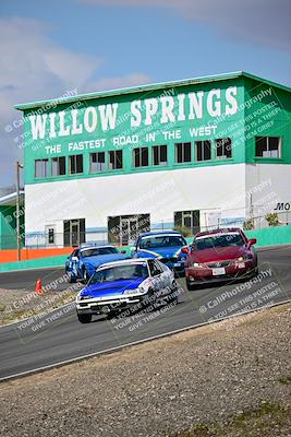 media/May-04-2025-Lucky Dog Racing (Sun) [[21629467aa]]/Turn 4 (10-1045am)/Willow Springs Building/
